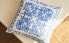 Фото #8 товара Mosaic cushion cover