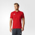 Фото #4 товара Adidas Polo Tiro 17