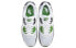 Nike Air Max 90 CT4352-102 Sneakers