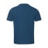 VAUDE Proclaim short sleeve T-shirt