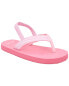 Фото #1 товара Flip Flops L