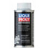 Фото #1 товара LIQUI MOLY Motorbike radiator & cooler system cleaner 150ml