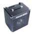 Фото #1 товара Hartke HD 50 Combo