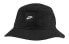 Nike CK5324-010 Hat