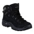 Фото #1 товара Lowa Renegade Mid Gtx