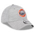 Фото #3 товара [60301740] MENS NEW ERA MLB HOUSTON ASTROS 3930 CLUBHOUSE 2023 FLEX - GRAY