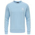 HUMMEL Isam 2.0 sweatshirt