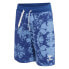 HUMMEL Jesse Shorts