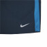 Фото #2 товара Спортивные мужские шорты Nike Total 90 Темно-синий