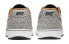 Фото #6 товара Кроссовки Nike GTS Return Premium "Safari" CV6283-001
