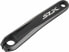 Фото #1 товара Shimano SLX FC-M7000 175mm Left Crank Arm