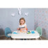 Фото #4 товара Smoby - Kid Table - Kindermbel - Ab 18 Monaten - Indoor und Outdoor - Wei