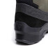 Фото #14 товара DAINESE Seeker Goretex® touring boots