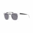 Unisex Sunglasses Benetton BE992S03