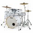 Pearl EXX725SBR/C Export Matt White