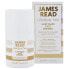 Read Sleep Mask Tan Retinol