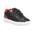 Фото #2 товара Puma Ferrari RCat Machina Slip On Toddler Boys Size 5 M Sneakers Casual Shoes 3