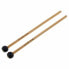 Фото #1 товара Playwood Glockenspiel Mallet XG-102