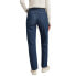 G-STAR Viktoria High Straight Fit jeans