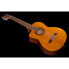 Фото #11 товара Takamine GC5CE-N-LH