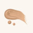 Фото #6 товара Foundation Serum Nude Drop Tinted 030C, 30 ml