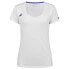 Фото #3 товара BABOLAT Play short sleeve T-shirt