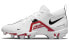 Nike Alpha Menace 3 CV0582-103 Performance Sneakers