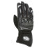 Фото #2 товара RAINERS G28 gloves