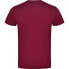 ფოტო #2 პროდუქტის KRUSKIS Narcosis short sleeve T-shirt