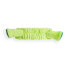 Makeup Revolution London Shrek Headband 1 St. haargummi für Frauen