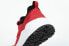 Фото #13 товара 4F Спортивные кроссовки [OBML252 62S] из натуральной кожи, размер PL