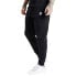 Фото #1 товара SIKSILK Essential Cuffed joggers