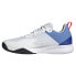 ADIDAS Courtflash Speed All Court Shoes