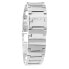 LAURA BIAGIOTTI LB0006S-02Z watch - фото #3