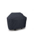 BBQ Grill Cover- Small