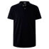 Фото #3 товара PEPE JEANS Vincent short sleeve polo