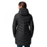 Фото #3 товара VAUDE Annecy jacket