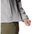 Фото #4 товара Columbia Benton Springs Full Zip Fleece Sweatshirt W 1372111034