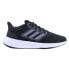 Фото #1 товара Adidas Ultrabounce J