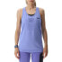 Фото #1 товара UYN Padel Series sleeveless T-shirt