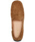 Women's Ronnie Moccasin Loafer Flats