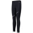 CMP Long 30T2376 leggings