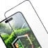 3MK 3MK HardGlass Max Eco iPhone 15 Pro Max GRS CU 1304127