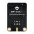Фото #6 товара Gravity - Digital Wireless Switch Kit - 433MHz - DFRobot TEL0140-1