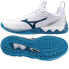 Фото #1 товара Mizuno Wave Luminous 2 M V1GA212086 volleyball shoes