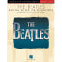 Hal Leonard The Beatles: Recital Suites for Pianoforte