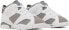 [DV3606-100] Toddlers Air Jordan Retro 6 'Cool Grey' (TD)