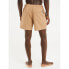 Фото #2 товара PROTEST Davey Swimming Shorts