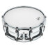 Фото #3 товара Ludwig LB400B Supra Phonic Snare