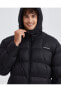 Фото #50 товара Верхняя одежда мужская куртка Skechers M S232031-001